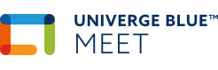 Web Conferencing and Meeting Service